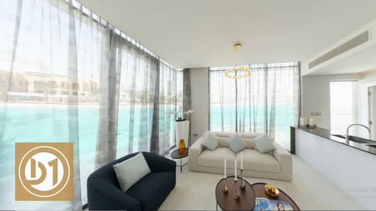 2 Bed | Highly Demanded | Most Trusted | Hot Seller Since 2016 2 Bed | Highly Demanded | Most Trusted | Hot Seller Since 2016
