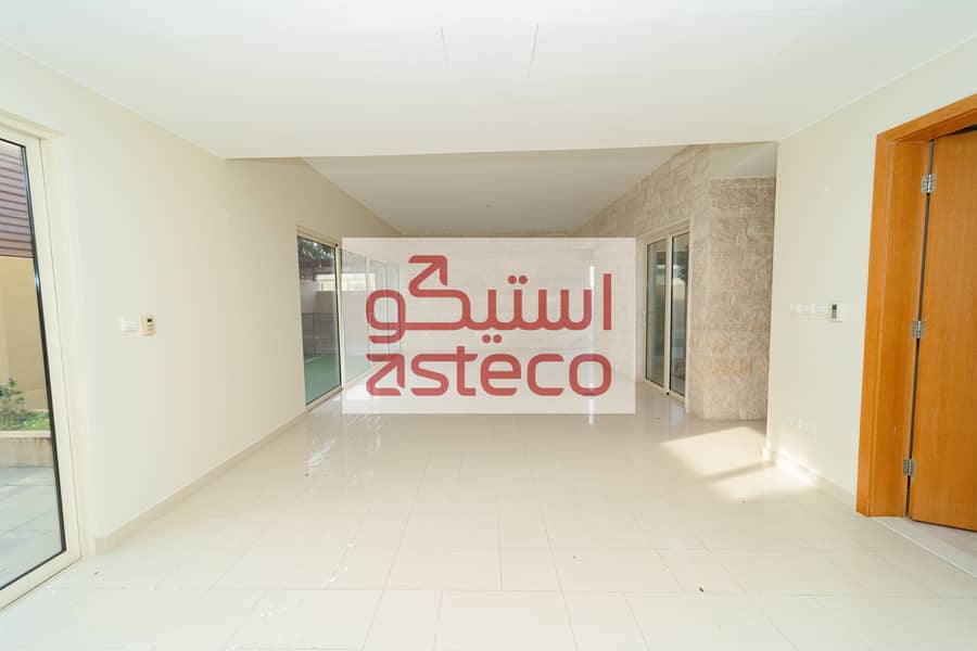 7 Asteco -IPM - Al Raha Gardens V1007-14. jpg