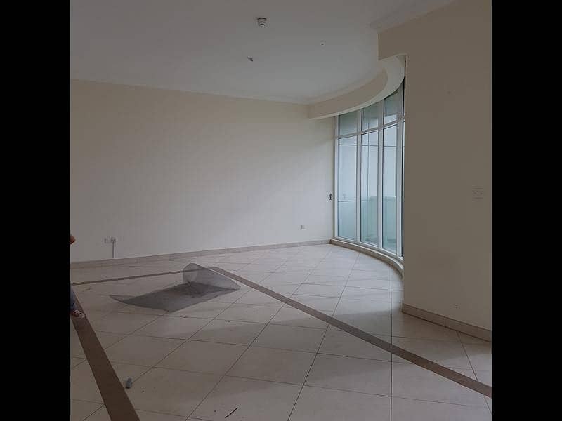 Квартира в Аль Нахда (Дубай)，Аль Нахда 1, 2 cпальни, 78999 AED - 3659354