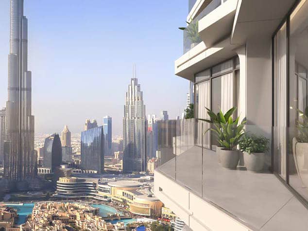 13 W-Residences-Dubai-Downtown-brochure-30. jpg