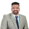 Sabith Santhosh Sabith Santhosh