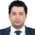 Syed Muhammad