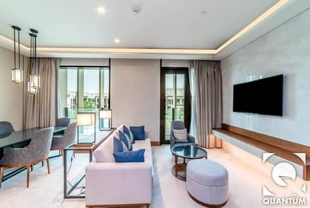 Sought After Layout | Spacious | Modern. Sought After Layout | Spacious | Modern.