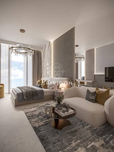2 Bedroom Flat for Sale in Jumeirah Village Circle (JVC), Dubai - 140867c6313e39b2f456dc6ff4ced0e2. jpg