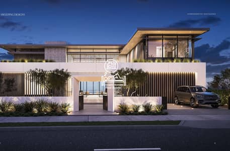 10 Bedroom Villa for Sale in Between Two Bridges (Bain Al Jessrain), Abu Dhabi - 6_page-0001. jpg