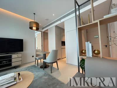 1 Bedroom Flat for Rent in Jumeirah Beach Residence (JBR), Dubai - IMG-20241028-WA0031. jpg