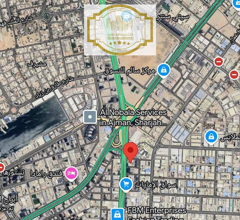 7 tempFileForShare_٢٠٢٤١٠٢٨-١٠١٤٢٧. jpg