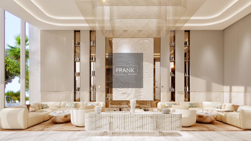 9 Render_ThePierResidence_MCR-MAIN-LOBBY. jpg