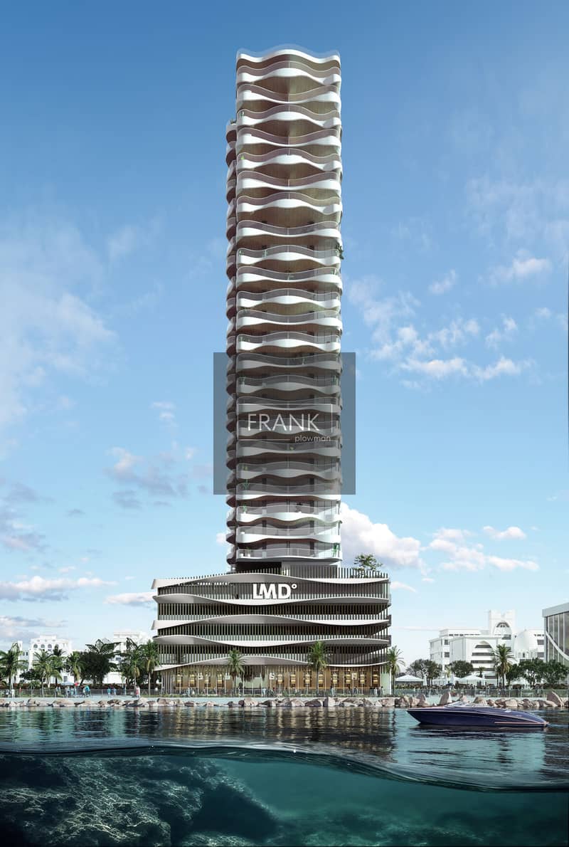 Render_ThePierResidence_Hero_Rev03. jpg Render_ThePierResidence_Hero_Rev03. jpg