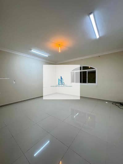 Specious 03:Bedroom Hall near Amity International School | Bayut.com