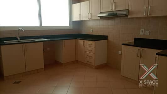 2 Bedroom Flat for Rent in Jumeirah, Dubai - WhatsApp Image 2024-10-26 at 12.36. 05 PM (1). jpeg