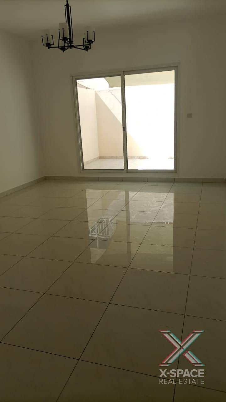 9 WhatsApp Image 2024-10-26 at 12.36. 03 PM. jpeg