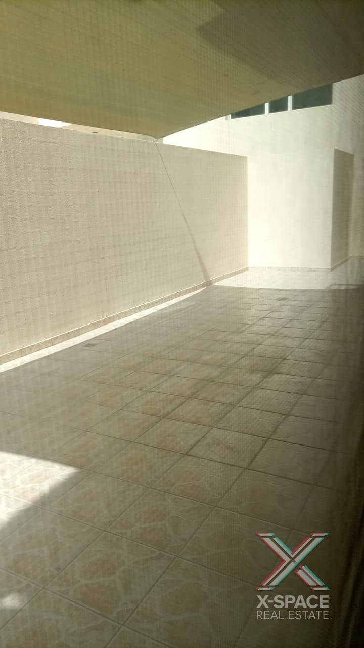 11 WhatsApp Image 2024-10-26 at 12.36. 04 PM. jpeg