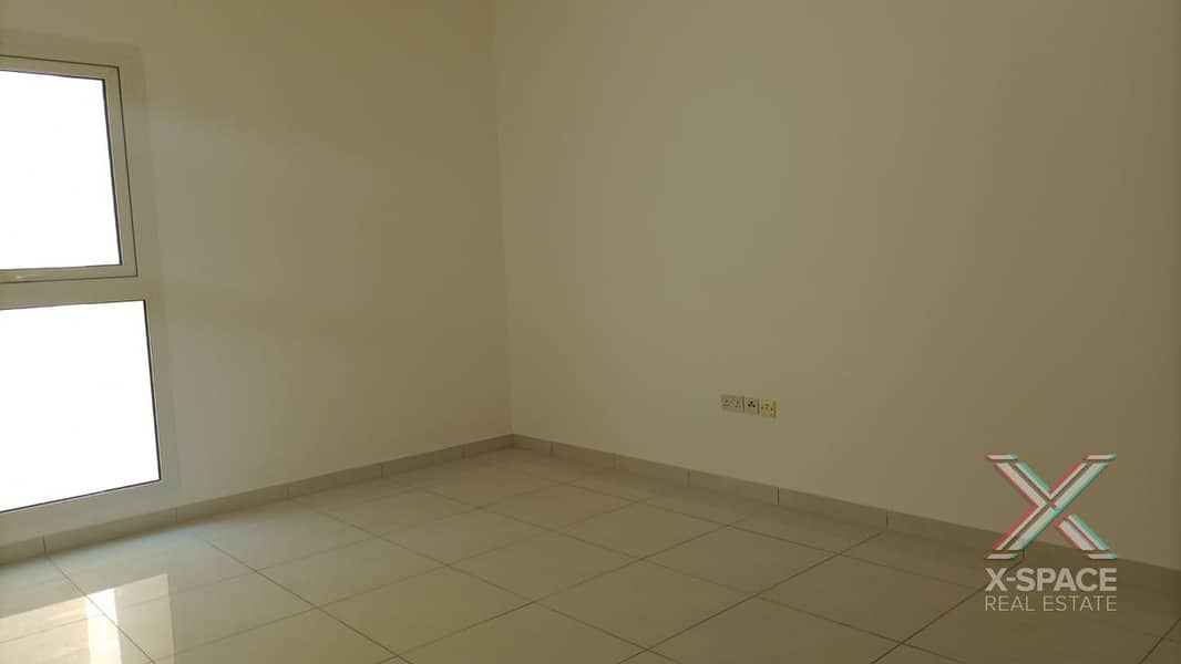 15 WhatsApp Image 2024-10-26 at 12.36. 07 PM (1). jpeg