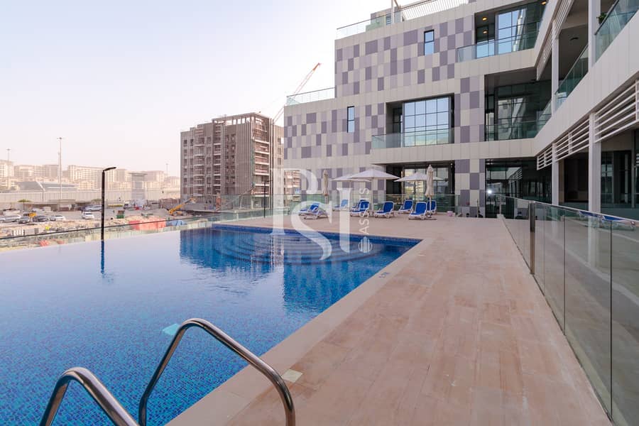 11 al-raha-loft-al-raha-beach-abu-dhabi-pool-area (6). JPG