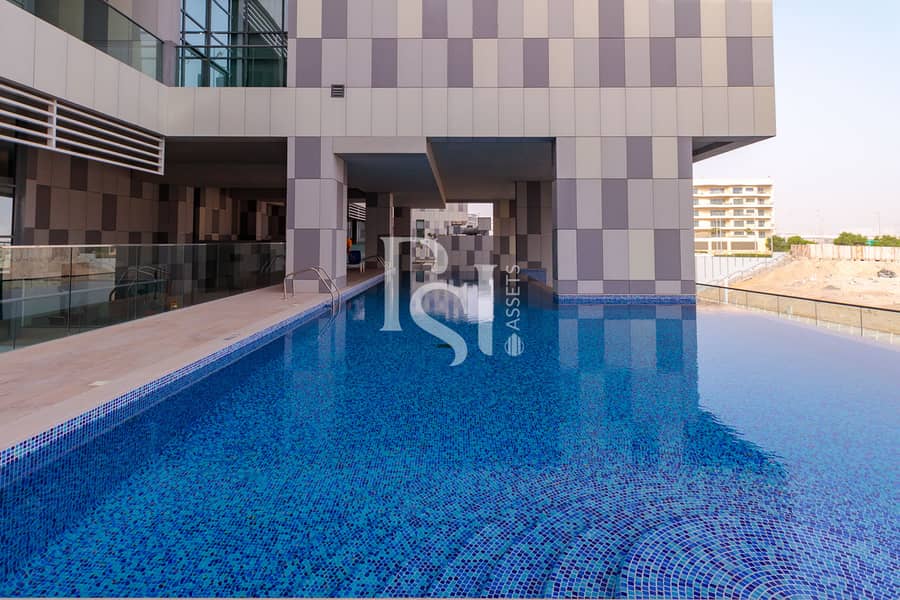 12 al-raha-loft-al-raha-beach-abu-dhabi-pool-area (1). JPG