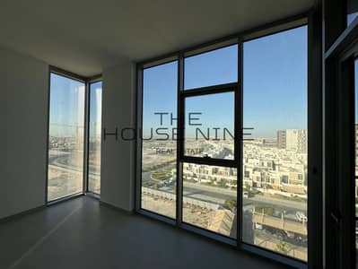 2 Bedroom Flat for Sale in Dubai South, Dubai - IMG_3205. jpeg