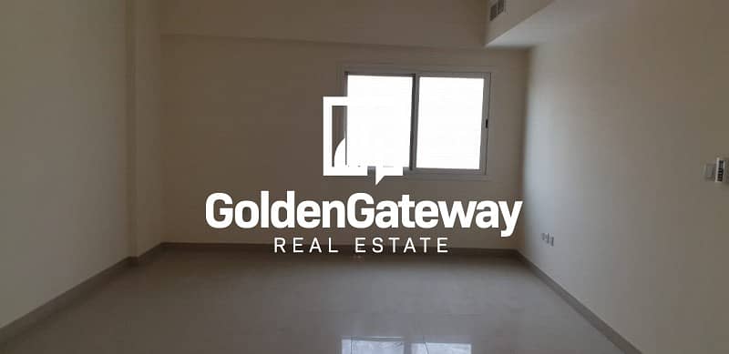 Spacious Brand New Apt.| 2 Bed ensuite bathrooms