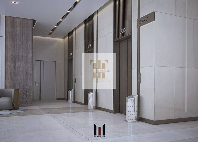 12 648-8657 LOBBY AND RECEPTION INTERIOR RENDERING (3). jpg