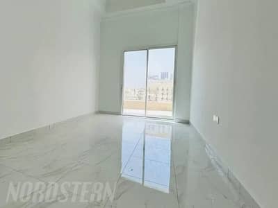 1 Bedroom Flat for Sale in Jumeirah Village Circle (JVC), Dubai - 1 BR + Study | Fully Upgraded | Terrace