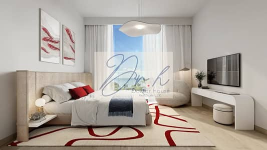 1 Bedroom Flat for Sale in Al Marjan Island, Ras Al Khaimah - 729781722-1066x800. jpg