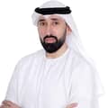 Khalid Al Taweel