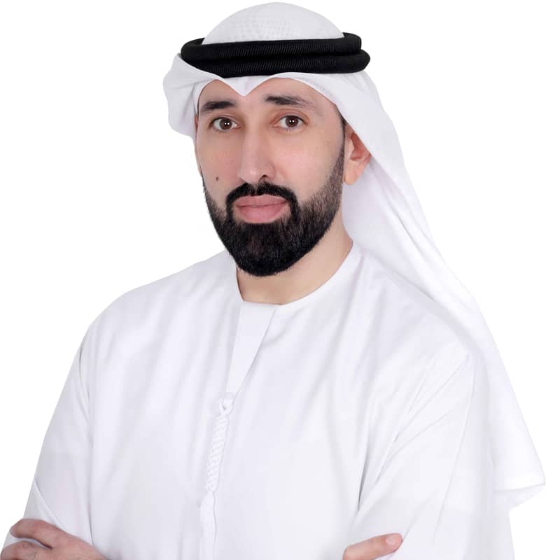 Khalid Al Taweel