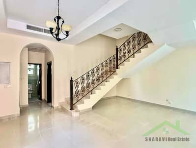 4 Bedroom Villa for Rent in Mirdif, Dubai - uMCcERgfjsD89exfIgGoKBkO8ZvENmwWq1NCH7ik