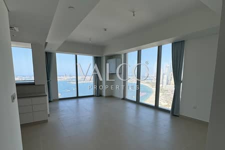 3 Cпальни Апартамент Продажа в Дубай Марина, Дубай - IMG_3417 - Copy. jpg