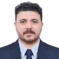 Ali Abdelhamed