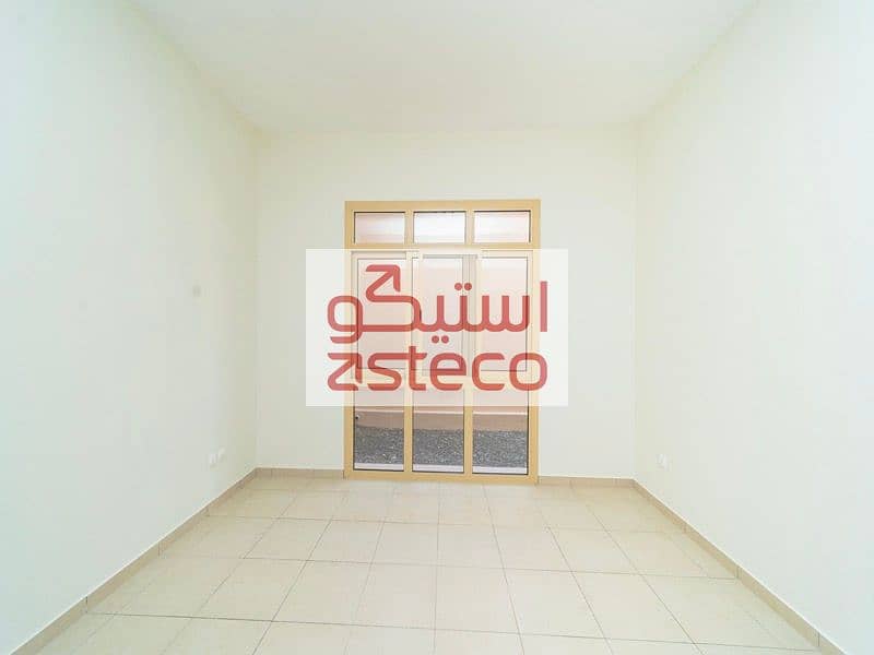 40 Asteco -GG -VILLA A009 - 4 BR-57. jpg