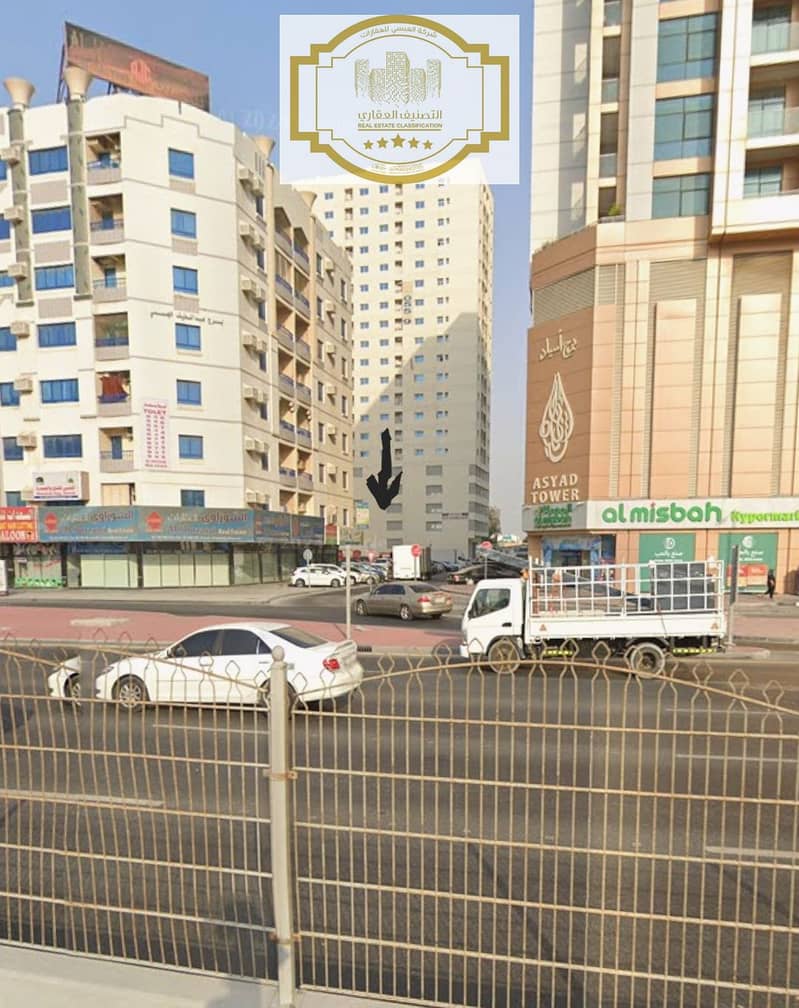 17 tempFileForShare_٢٠٢٤١٠٢٨-١٠١٧٤٣. jpg