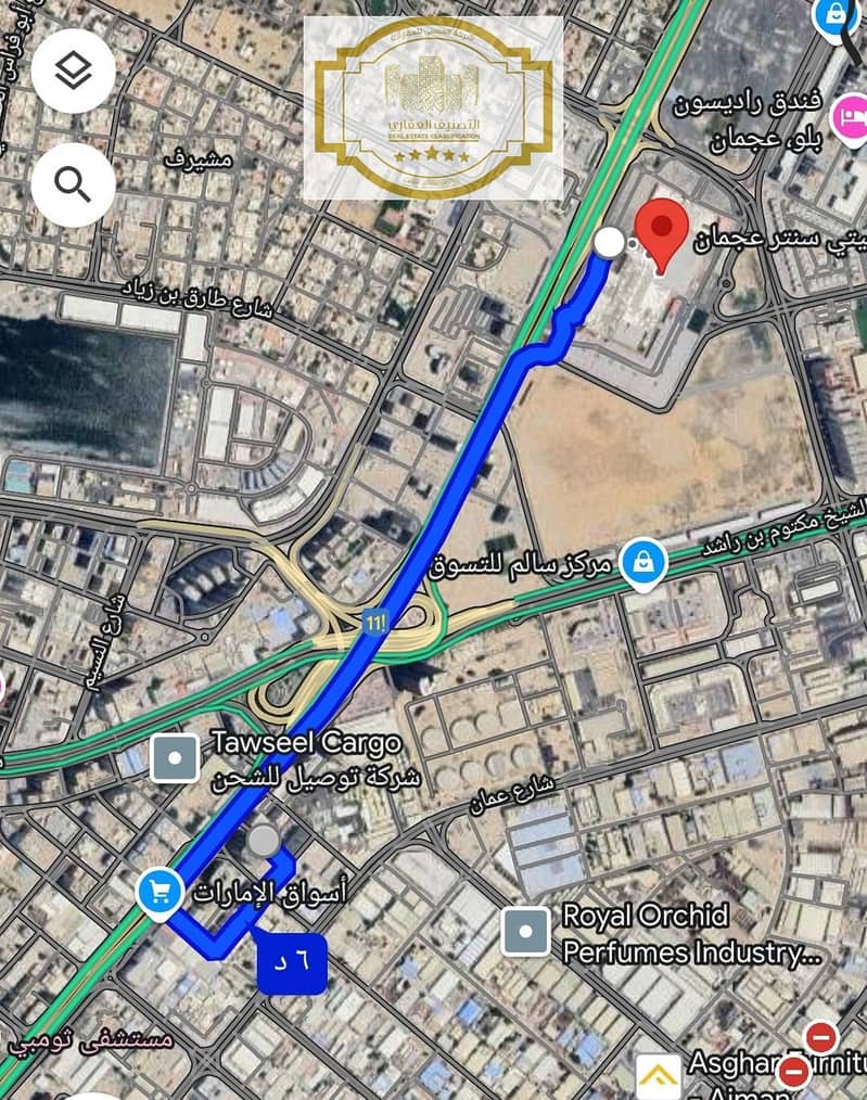 18 Screenshot_٢٠٢٤١٠٢٨_١٠٤٥٢٧_Maps. jpg