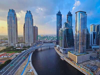 2 Bedroom Apartment for Sale in Business Bay, Dubai - 457153bc-74c6-4a56-a72c-a229a5bbed24. jpg