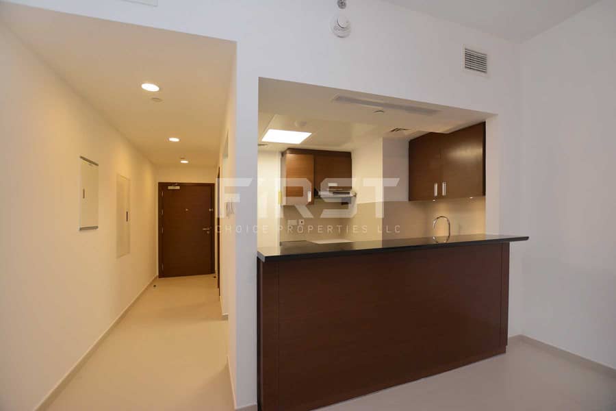 10 Internal Photo of 2 Bedroom Apartment in The Gate Tower Shams Abu Dhabi Al Reem Island Abu Dhabi UAE (36). jpg