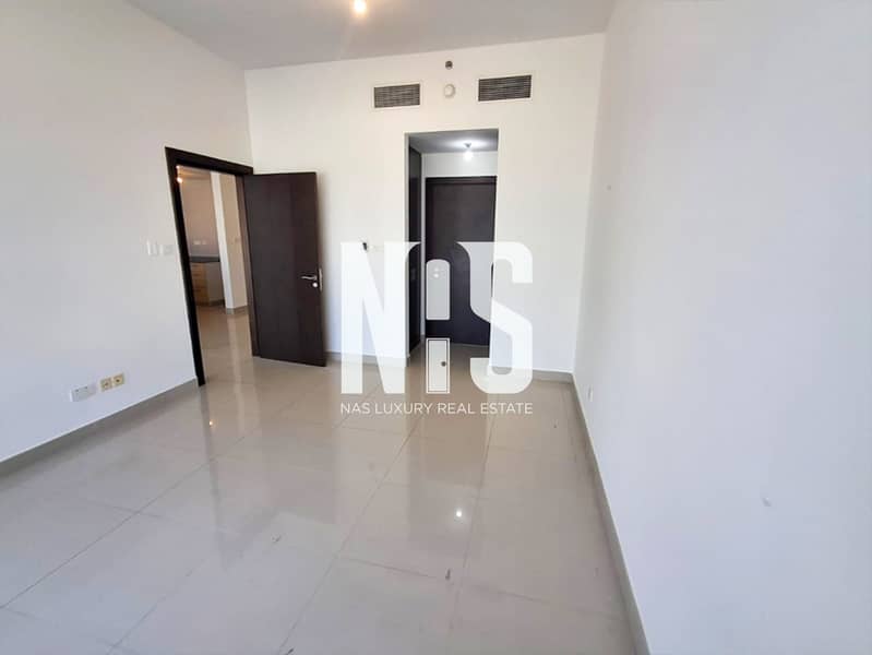 Ready to move | Amazing view | 1-bedroom apartment