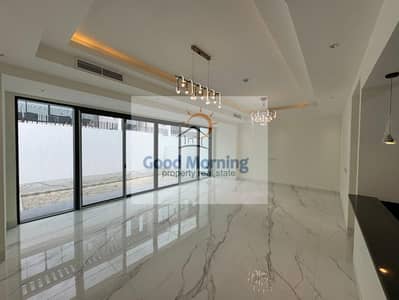 4 Bedroom Villa for Rent in Al Furjan, Dubai - IMG-20240919-WA0023. jpg