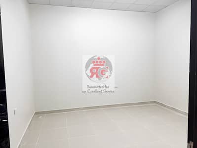 Labour Camp for Rent in Mussafah, Abu Dhabi - Brand New Spacious Rooms Available for Labour/Staff