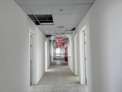 Labour Camp for Rent in Mussafah, Abu Dhabi - WhatsApp Image 2023-09-27 at 12.47. 46 PM (1). jpeg