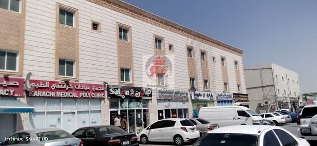 Labour Camp for Rent in Mussafah, Abu Dhabi - WhatsApp Image 2023-10-09 at 5.12. 03 PM (1). jpeg