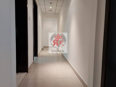 Labour Camp for Rent in Mussafah, Abu Dhabi - 0. jpeg
