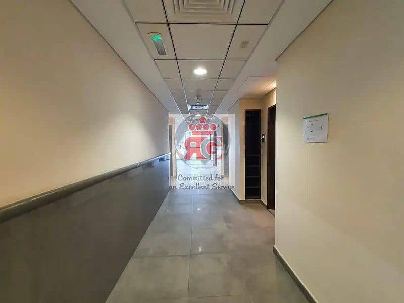 7 10. jpeg