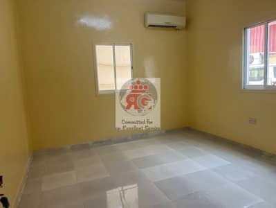 Labour Camp for Rent in Mussafah, Abu Dhabi - IMG-20240711-WA0319. jpg