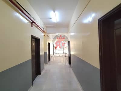 Labour Camp for Rent in Mussafah, Abu Dhabi - WhatsApp Image 2024-07-16 at 12.48. 31 PM. jpeg