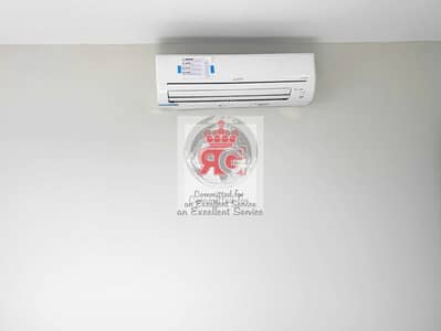 سكن عمال  للايجار في مصفح، أبوظبي - 5. jpg