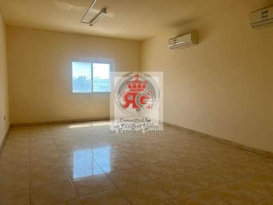 سكن عمال  للايجار في مصفح، أبوظبي - 6. jpg