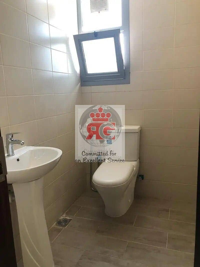 7 8. jpeg