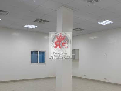 سكن عمال  للايجار في مصفح، أبوظبي - 14. jpg