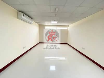 سكن عمال  للايجار في مصفح، أبوظبي - 4b8d8b34-d28d-40c4-81d8-2704cec84a74. jpeg