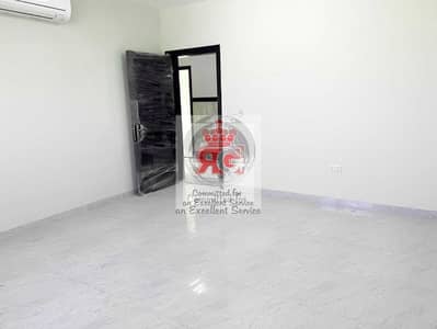سكن عمال  للايجار في مصفح، أبوظبي - 9 (3). jpg